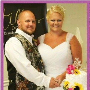 Meet your Posher, Natasha